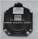 台州信达 三菱编码器 适用电机 HF-SP81 测试包好 保修3个月